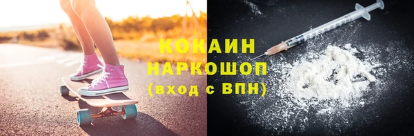 соль ск Медногорск