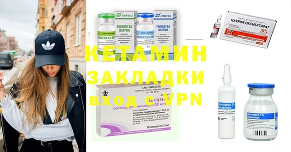 хмурый Медвежьегорск