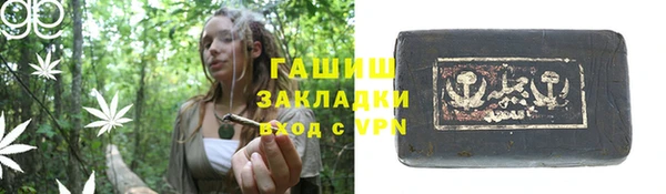 хмурый Медвежьегорск