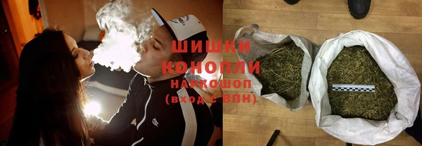 соль ск Медногорск