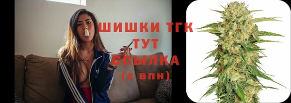 хмурый Медвежьегорск