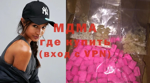 марки nbome Мегион