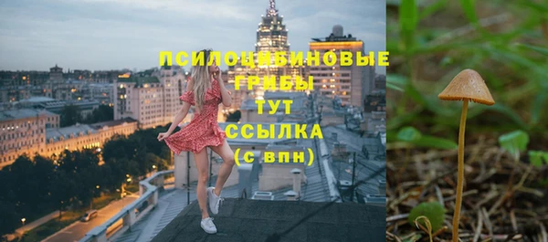 хмурый Медвежьегорск