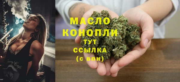 соль ск Медногорск